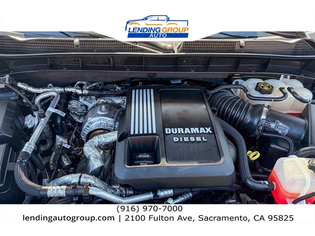 SEMINUEVOS GMC Sierra 1500 a Estados en autogozo