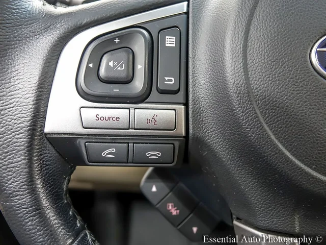 SEMINUEVOS SUBARU Outback a Estados en autogozo