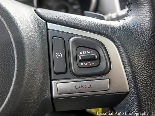 SEMINUEVOS SUBARU Outback a Estados en autogozo