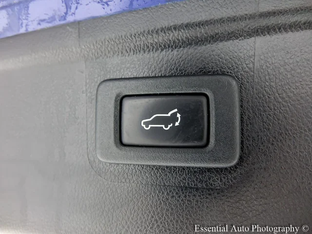SEMINUEVOS SUBARU Outback a Estados en autogozo