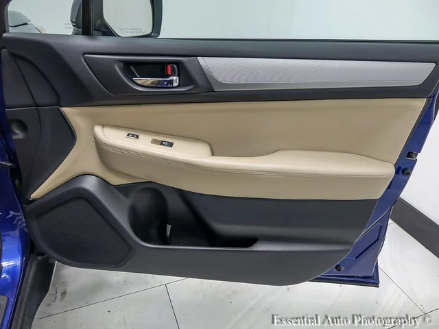 SEMINUEVOS SUBARU Outback a Estados en autogozo
