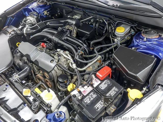SEMINUEVOS SUBARU Outback a Estados en autogozo