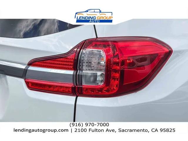 SEMINUEVOS SUBARU Ascent a Estados en autogozo