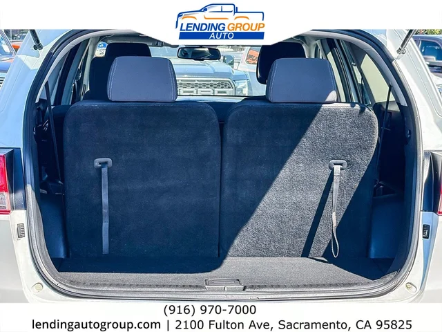 SEMINUEVOS KIA Sorento a Estados en autogozo