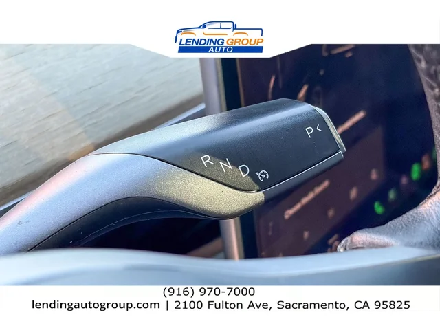 SEMINUEVOS TESLA Model 3 a Estados en autogozo