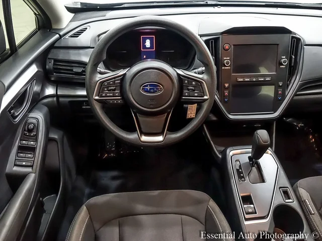SEMINUEVOS SUBARU Impreza a Estados en autogozo