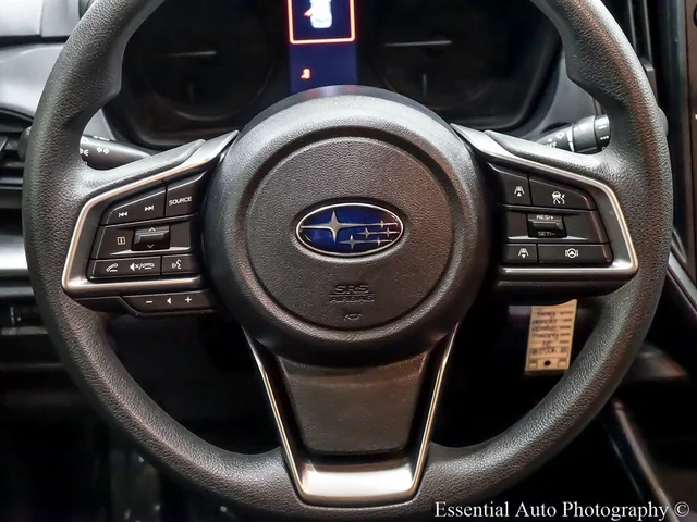 SEMINUEVOS SUBARU Impreza a Estados en autogozo