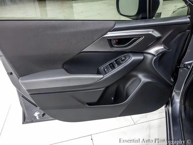 SEMINUEVOS SUBARU Impreza a Estados en autogozo