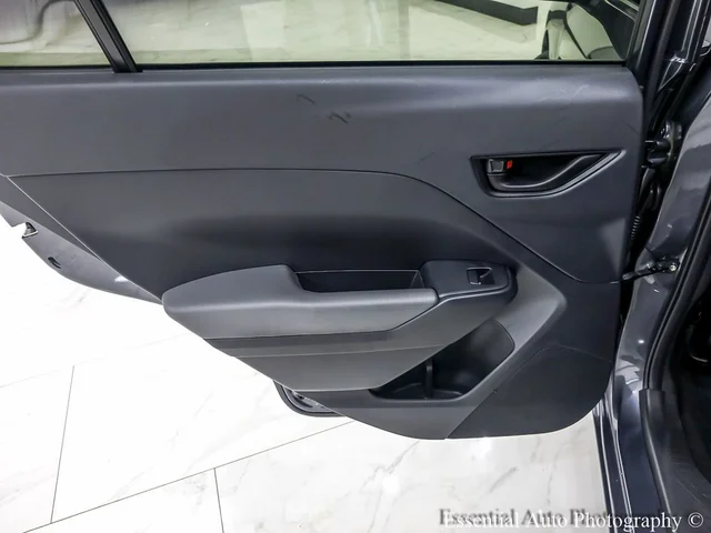 SEMINUEVOS SUBARU Impreza a Estados en autogozo