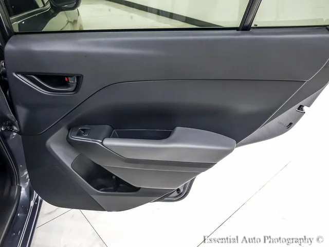 SEMINUEVOS SUBARU Impreza a Estados en autogozo