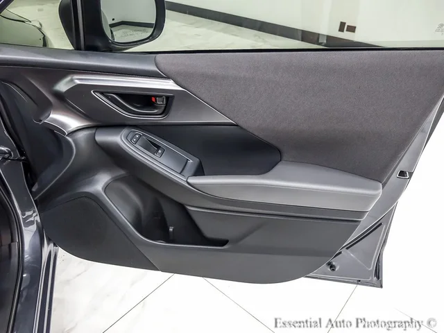 SEMINUEVOS SUBARU Impreza a Estados en autogozo