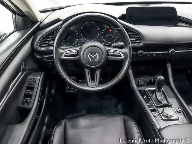 SEMINUEVOS MAZDA Mazda3 Sedan a Estados en autogozo