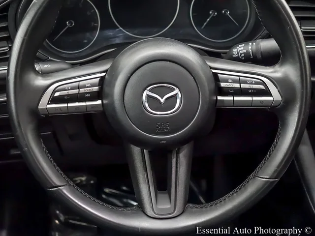 SEMINUEVOS MAZDA Mazda3 Sedan a Estados en autogozo