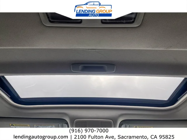 SEMINUEVOS MAZDA CX-5 at Lending Group Auto in Sacramento
