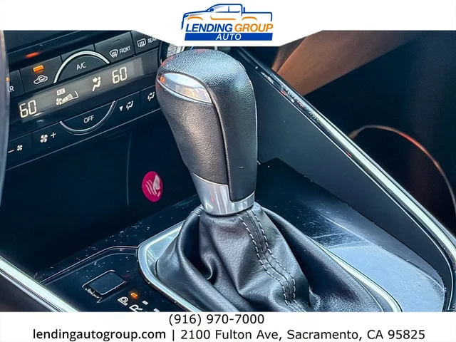 SEMINUEVOS MAZDA CX-9 a Estados en autogozo