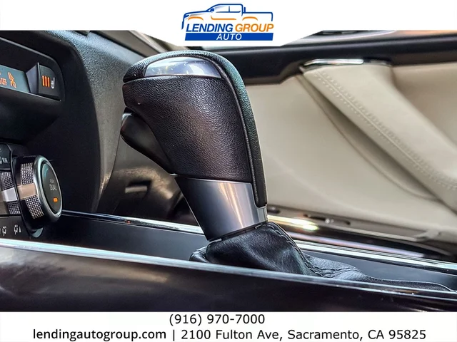 SEMINUEVOS MAZDA CX-9 a Estados en autogozo