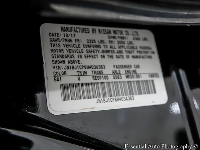 SEMINUEVOS NISSAN Rogue Sport a Estados en autogozo