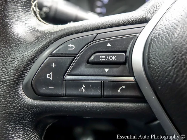SEMINUEVOS INFINITI Q50 a Estados en autogozo