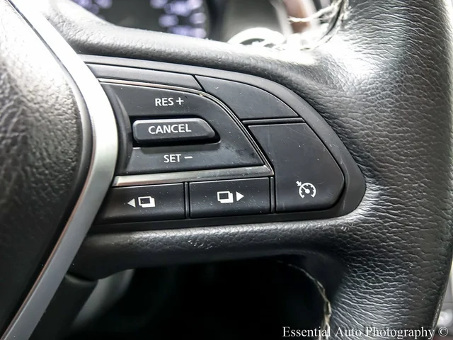 SEMINUEVOS INFINITI Q50 a Estados en autogozo