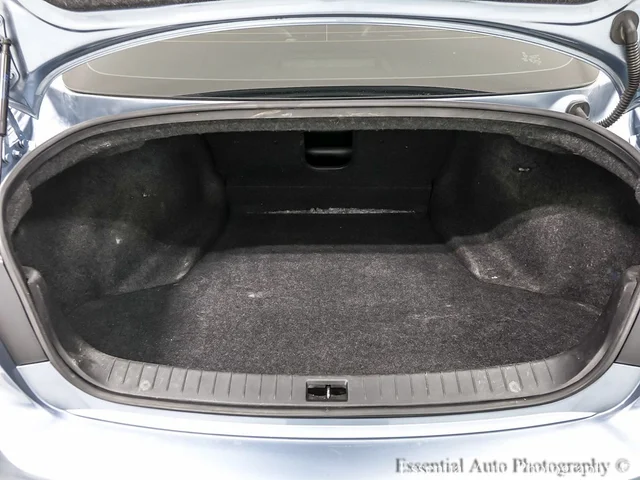 SEMINUEVOS INFINITI Q50 a Estados en autogozo