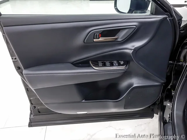 SEMINUEVOS TOYOTA Crown a Estados en autogozo