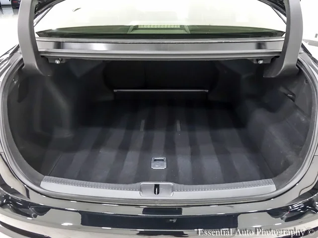 SEMINUEVOS TOYOTA Crown a Estados en autogozo