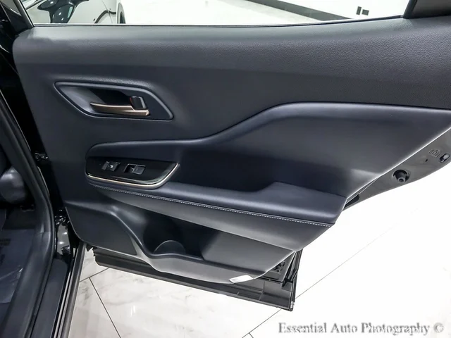 SEMINUEVOS TOYOTA Crown a Estados en autogozo