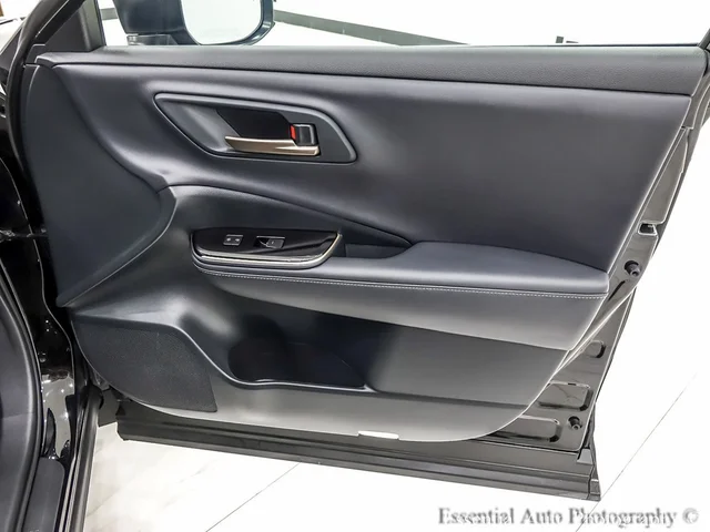 SEMINUEVOS TOYOTA Crown a Estados en autogozo