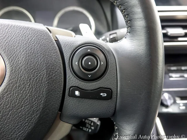 SEMINUEVOS LEXUS IS 250 a Estados en autogozo