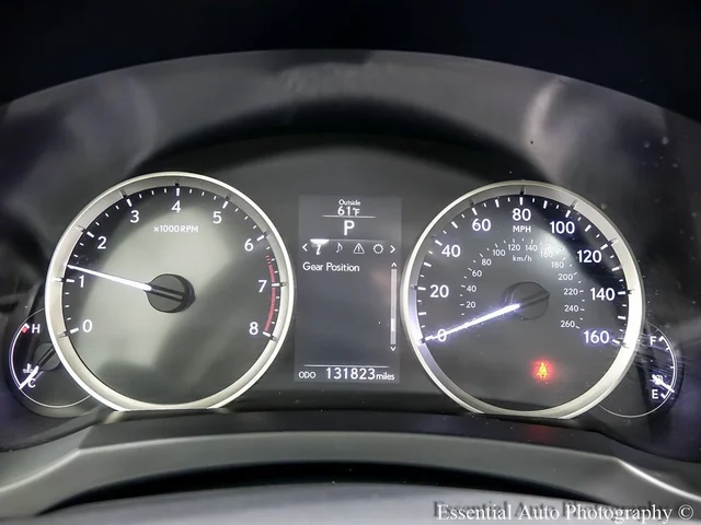 SEMINUEVOS LEXUS IS 250 a Estados en autogozo