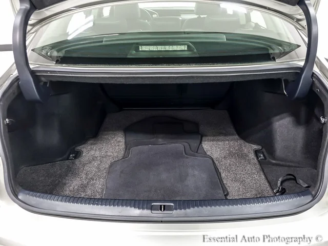 SEMINUEVOS LEXUS IS 250 a Estados en autogozo