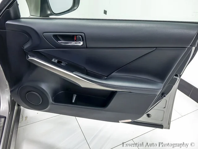 SEMINUEVOS LEXUS IS 250 a Estados en autogozo