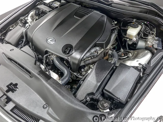 SEMINUEVOS LEXUS IS 250 a Estados en autogozo