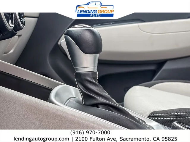 SEMINUEVOS HYUNDAI Venue a Estados en autogozo