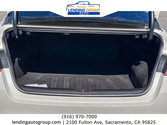 SEMINUEVOS KIA Optima Hybrid at Lending Group Auto in Sacramento