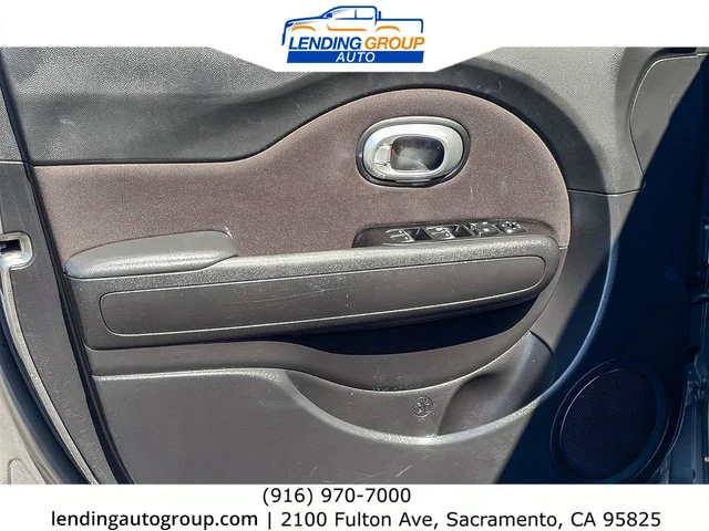 SEMINUEVOS KIA Soul a Estados en autogozo