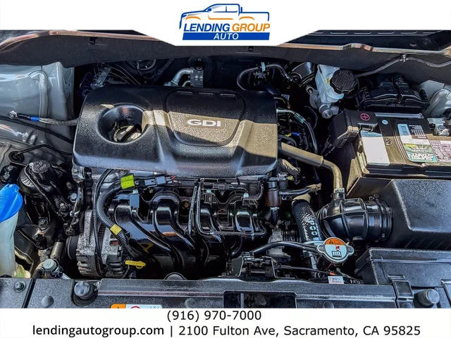 SEMINUEVOS KIA Soul a Estados en autogozo