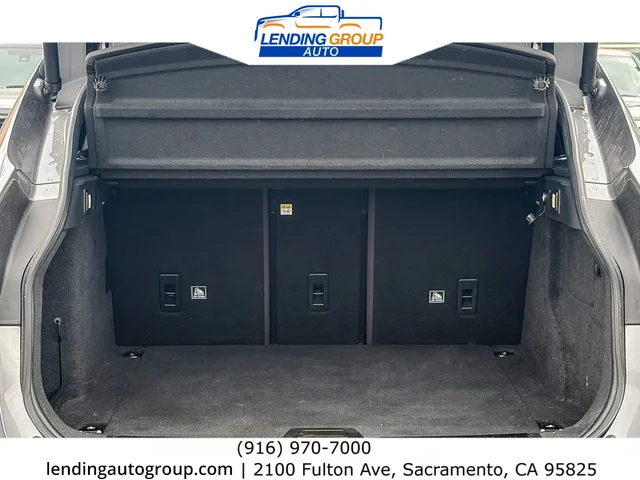 SEMINUEVOS JAGUAR F-PACE a Estados en autogozo