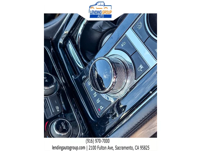 SEMINUEVOS JAGUAR XJ a Estados en autogozo
