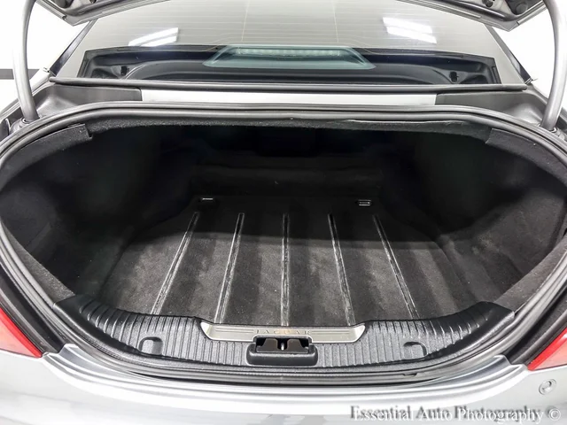 SEMINUEVOS JAGUAR XJ a Estados en autogozo