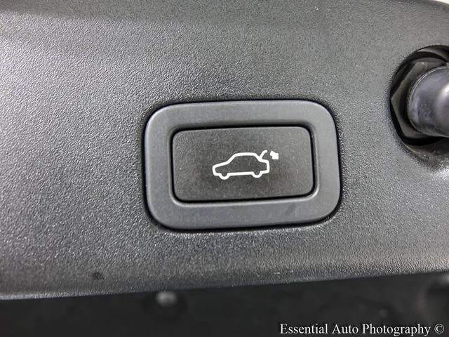 SEMINUEVOS JAGUAR XJ a Estados en autogozo