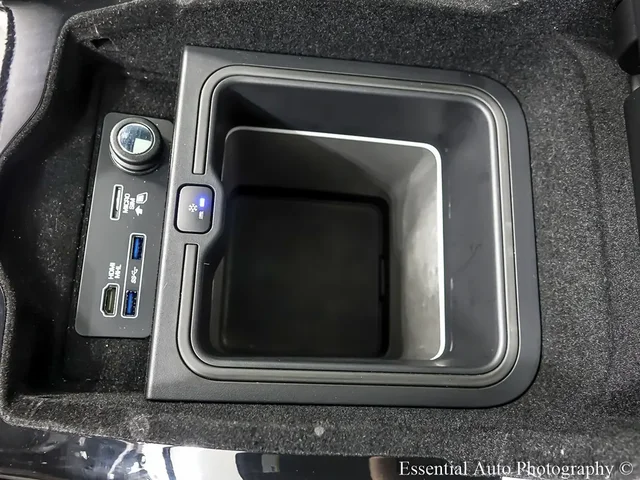 SEMINUEVOS LAND ROVER Range Rover a Estados en autogozo