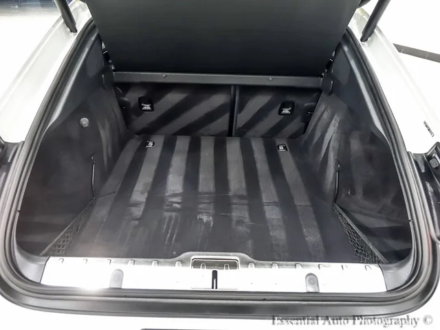 SEMINUEVOS PORSCHE Panamera a Estados en autogozo