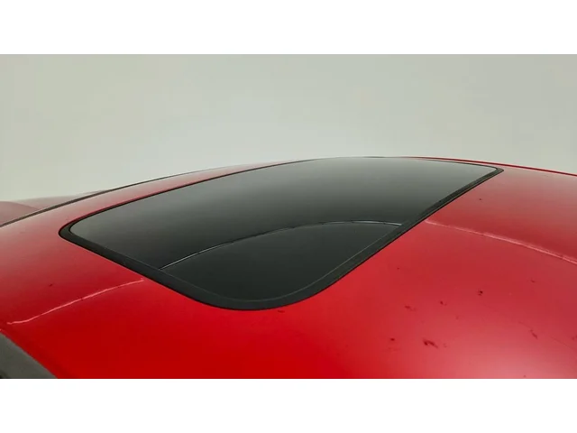 SEMINUEVOS ACURA ILX a Estados en autogozo
