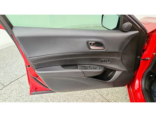 SEMINUEVOS ACURA ILX a Estados en autogozo