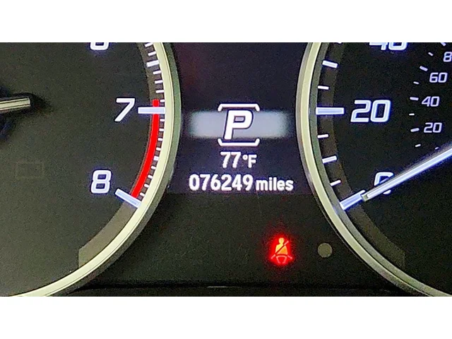 SEMINUEVOS ACURA ILX a Estados en autogozo