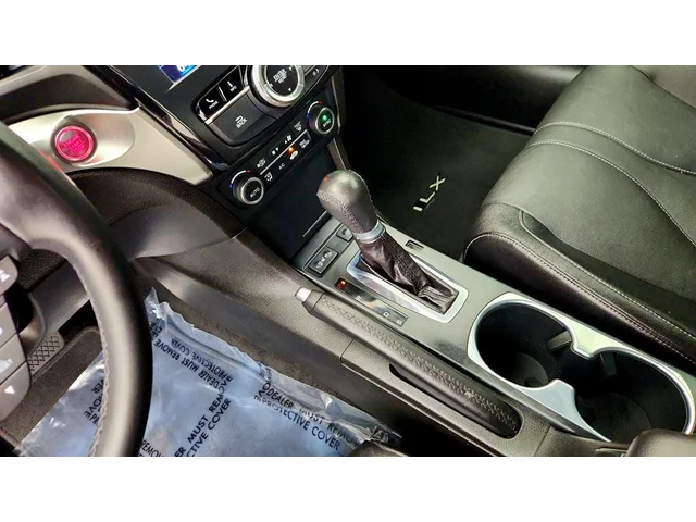 SEMINUEVOS ACURA ILX a Estados en autogozo