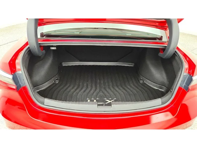 SEMINUEVOS ACURA ILX a Estados en autogozo