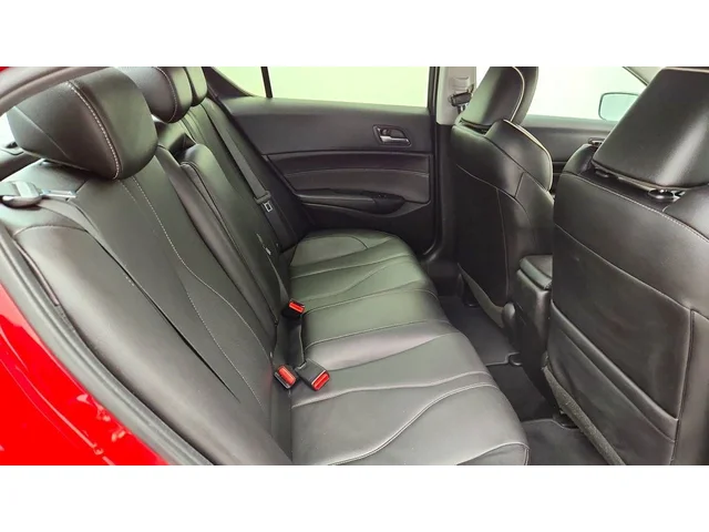 SEMINUEVOS ACURA ILX a Estados en autogozo