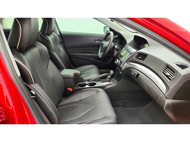 SEMINUEVOS ACURA ILX a Estados en autogozo